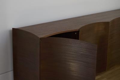 NOUE ARCADE SIDEBOARD