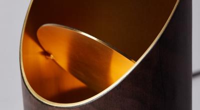  NOUE Cap table lamp by NOUE