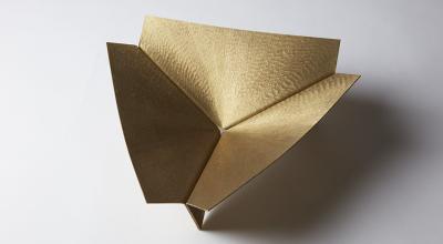  NOUE Cocotte bowl by Noue