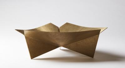  NOUE Cocotte bowl by Noue