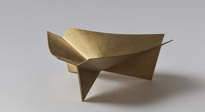  NOUE Cocotte bowl by Noue