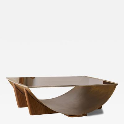  NOUE FLIP COFFEE TABLE