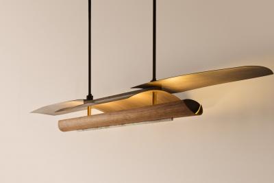  NOUE PAL OLE PENDANT LIGHT