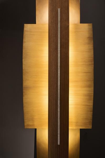  NOUE PAL OLE PENDANT LIGHT