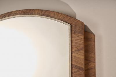  NOUE TANDEM MIRROR