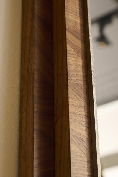  NOUE TANDEM MIRROR