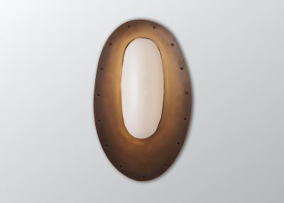  Nader Gammas Lighting Design BUBBLES DROOP