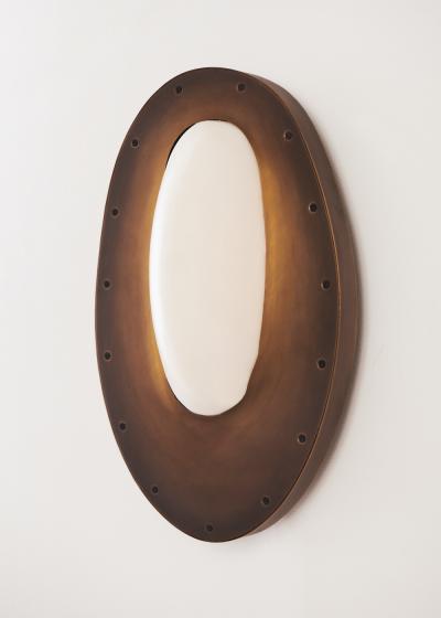  Nader Gammas Lighting Design BUBBLES DROOP