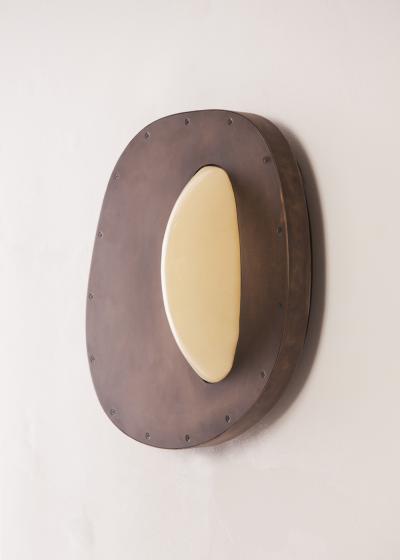  Nader Gammas Lighting Design BUBBLES PANEL