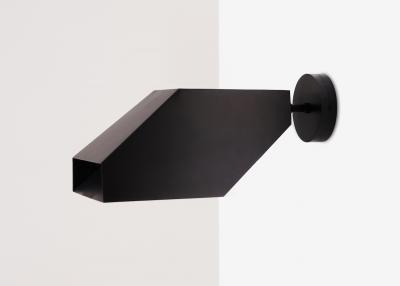  Nader Gammas Lighting Design FIN WALL