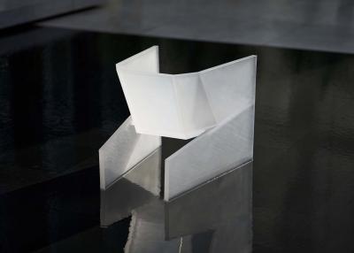  Nader Gammas Lighting Design Nimbus Chair