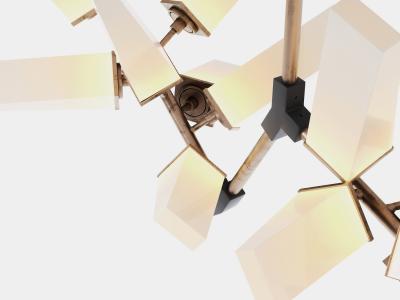  Nader Gammas Lighting Design Shard P1