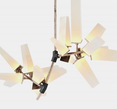  Nader Gammas Lighting Design Shard P1