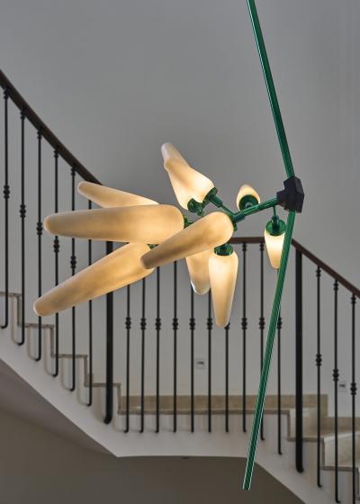  Nader Gammas Lighting Design Shard P2