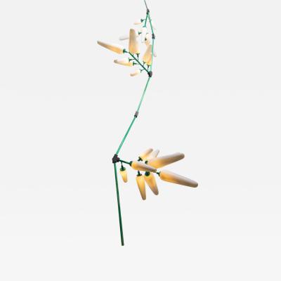  Nader Gammas Lighting Design Shard P2