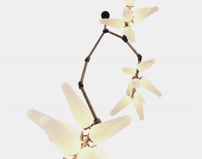  Nader Gammas Lighting Design Shard P3