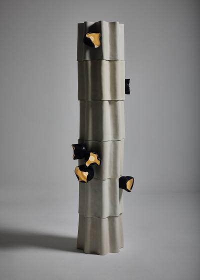  Nader Gammas Lighting Design Vessels Molly Floor