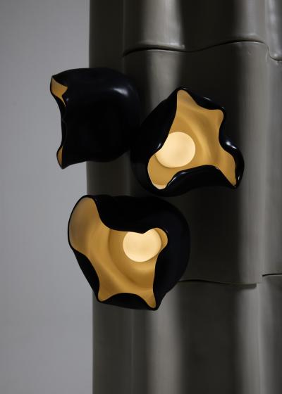  Nader Gammas Lighting Design Vessels Molly Floor