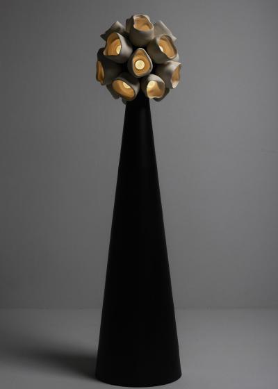  Nader Gammas Lighting Design Vessels Vespa Floor