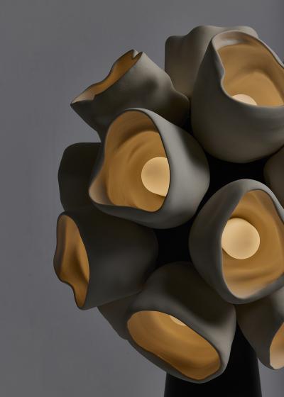  Nader Gammas Lighting Design Vessels Vespa Floor