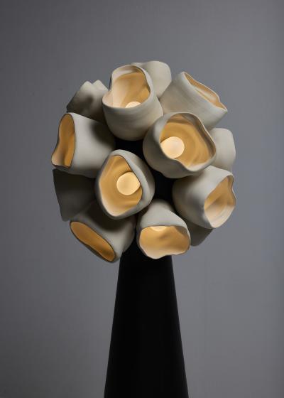  Nader Gammas Lighting Design Vessels Vespa Floor