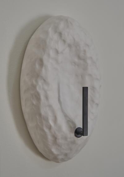  Nader Gammas Lighting Design Wall of Light Single