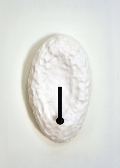  Nader Gammas Lighting Design Wall of Light Single