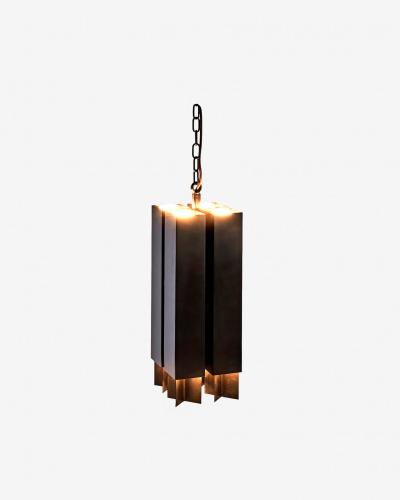  Nader Gammas Lighting Design Wind Tall