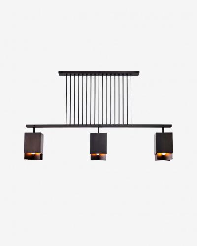  Nader Gammas Lighting Design Wind Triple