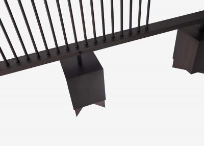  Nader Gammas Lighting Design Wind Triple