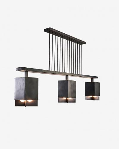  Nader Gammas Lighting Design Wind Triple