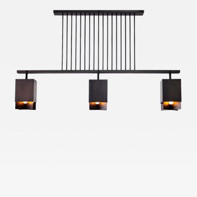  Nader Gammas Lighting Design Wind Triple