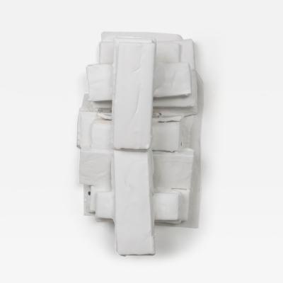  Nan Swid Design 137 2022