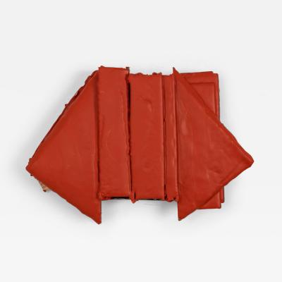  Nan Swid Design 156 2022