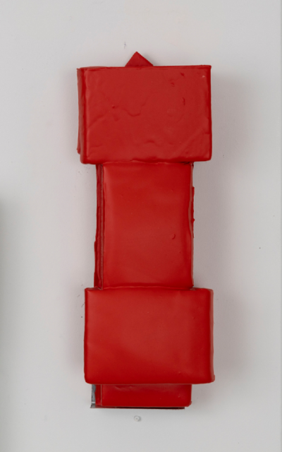  Nan Swid Design 185 2022