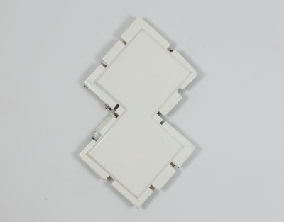  Nan Swid Design 192 2022