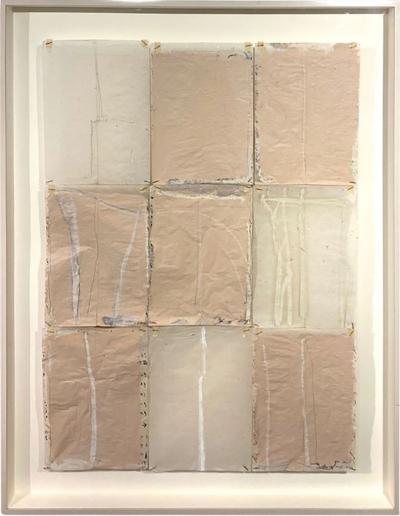  Nan Swid Design 194 2022