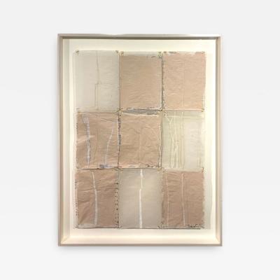  Nan Swid Design 194 2022