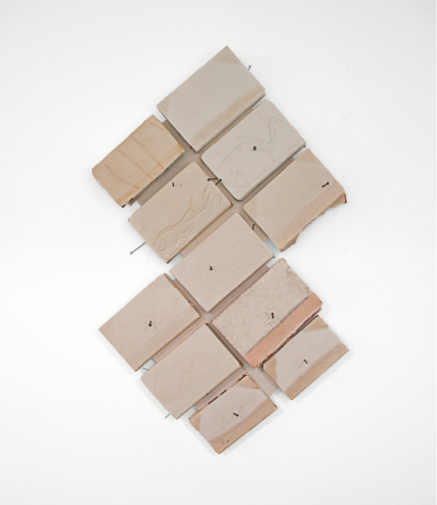  Nan Swid Design Overlap II 2013