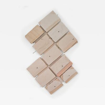  Nan Swid Design Overlap II 2013