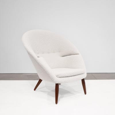  Nana Ditzel ODA ARMCHAIR