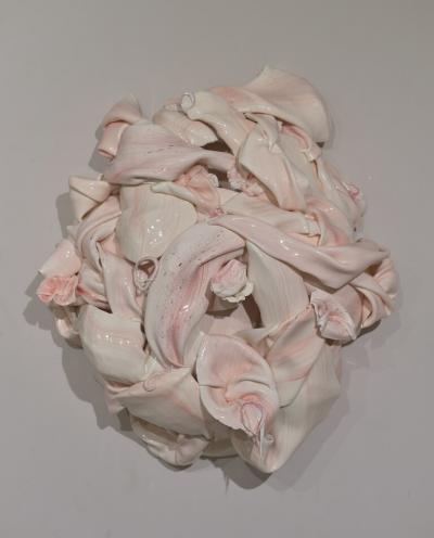  Neal Rock Actaeon 2021