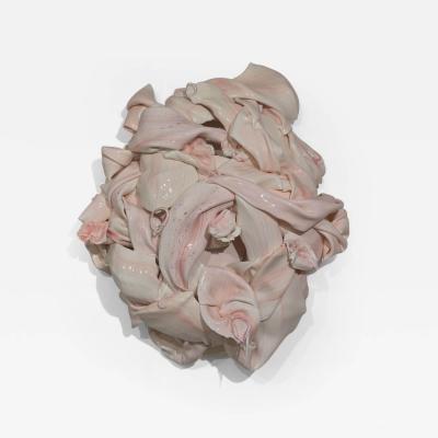  Neal Rock Actaeon 2021