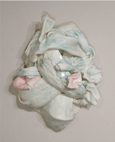  Neal Rock Gnathic Line 2022