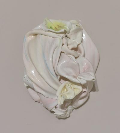  Neal Rock Posy 1 2021