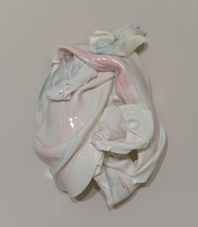  Neal Rock Posy 2 2021