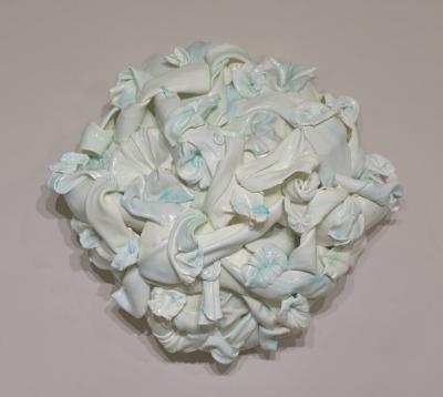  Neal Rock Prosopa 07 21 2021