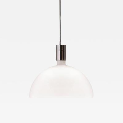  Nemo Lighting Franco Albini and Franca Helg AM4C Pendant Lamp for Nemo