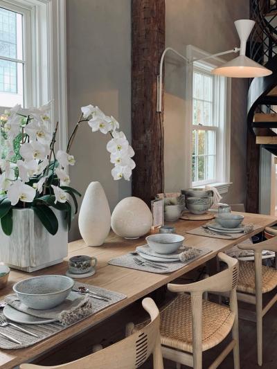  Nemo Lighting LAMPE DE MARSEILLE SCONCE