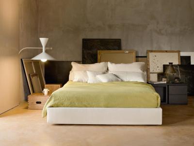  Nemo Lighting Le Corbusier Lampe de Marseille Wall Lamp for Nemo